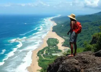 Últimas noticias de Araruama