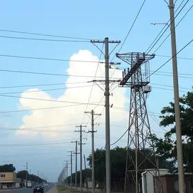 Câmara de Araruama