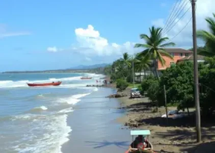 Últimas noticias de Araruama