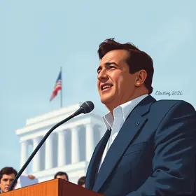 Carlos Russo
