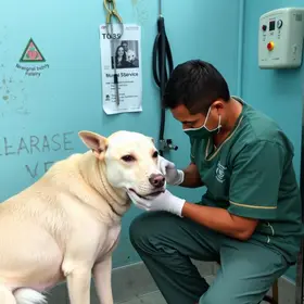 Castramóvel
