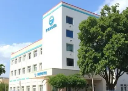 Últimas noticias de Araruama