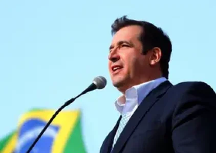 Últimas noticias de Araruama
