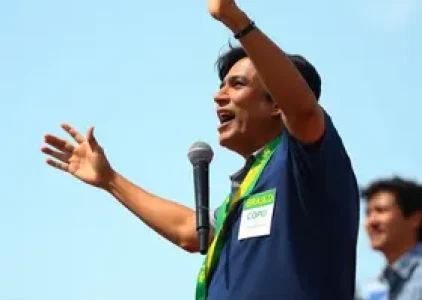 Últimas noticias de Araruama