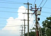 CPI da Enel