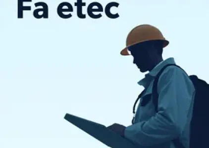 Últimas noticias de Araruama