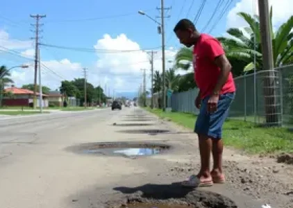 Últimas noticias de Araruama