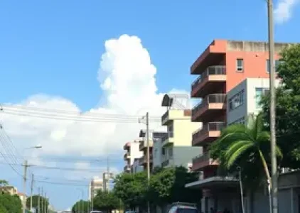 Últimas noticias de Araruama