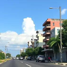 Araruama