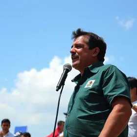 Flávio Bolsonaro