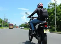just a moment...