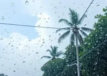 Inmet alerta de queda de temperatura