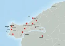 insegurança