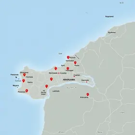 insegurança