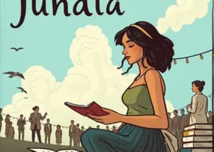 Últimas noticias de Araruama
