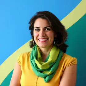Luciana Polati 36000