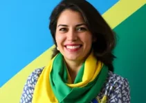 Manoela Peres 2200
