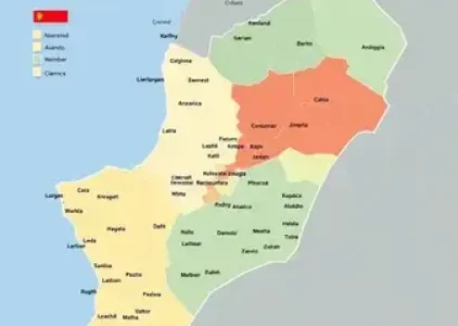 Últimas noticias de Araruama