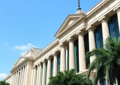 Últimas noticias de Araruama