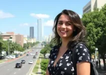 mobilidade e urbanização em Araruama