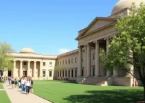 Primavera dos Museus