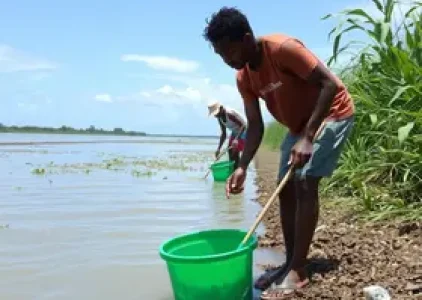Últimas noticias de Araruama