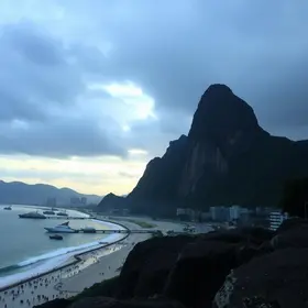 Rock in Rio