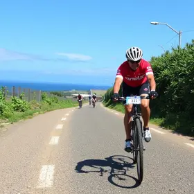 Volta Internacional da Laguna
