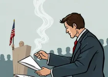 Últimas noticias de Araruama