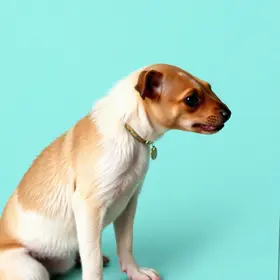 vacinação antirrábica Araruama