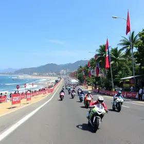 Volta Internacional da Laguna