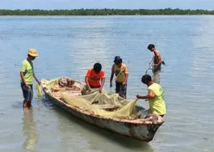 Últimas noticias de Araruama