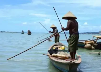 Últimas noticias de Araruama
