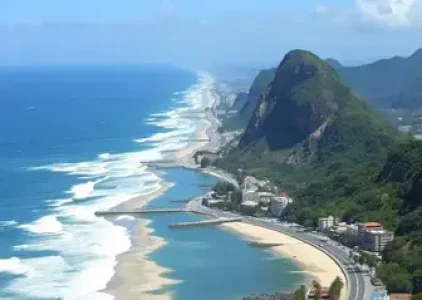 Últimas noticias de Araruama