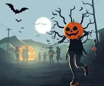 Corre Araruama