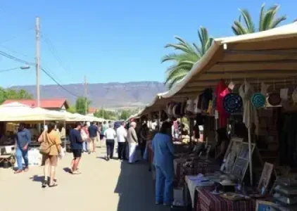 Últimas noticias de Araruama