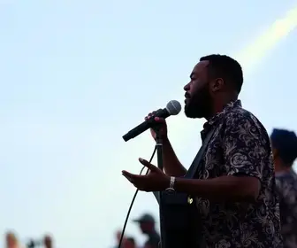 Araruama Gospel Fest