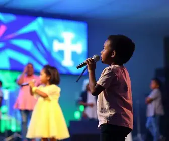 Araruama Gospel Fest 2026