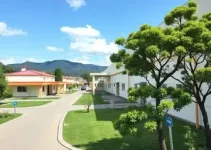 sistema integrado de saúde em Araruama