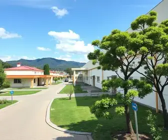 sistema integrado de saúde em Araruama