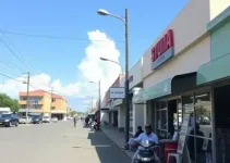 abertura de empresas em Araruama