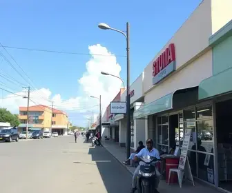 abertura de empresas em Araruama