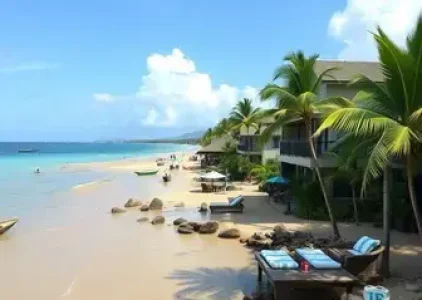 Últimas noticias de Araruama
