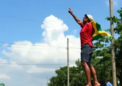 Últimas noticias de Araruama