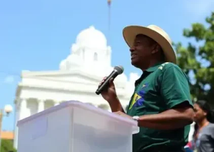 Últimas noticias de Araruama