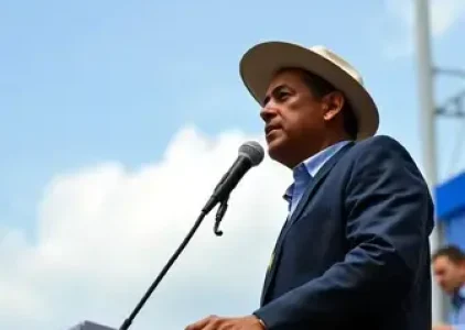 Últimas noticias de Araruama
