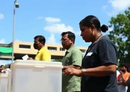Últimas noticias de Araruama