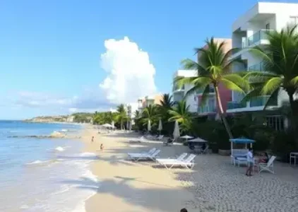 Últimas noticias de Araruama
