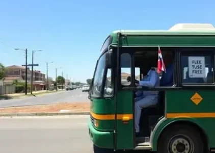 Últimas noticias de Araruama