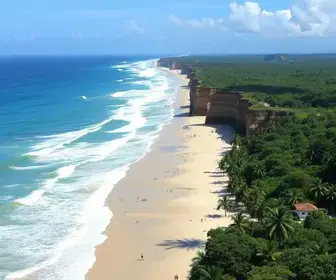 concurso Araruama RJ